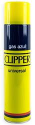  Clipper Universal öngyújtó gáz utántöltő (250 ml) (FZ-UNVGAS25)