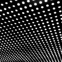 Sub Pop 2LP Beach House: Bloom