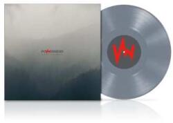 Inside Out Music LP Devin Townsend: PowerNerd - groovespin - 12 653 Ft