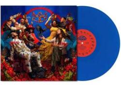 BMG LP The Cat Empire: Bird in Paradise