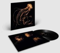 Black Mammoth Records LP Royal Blood: Back To The Water Below