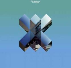 Inside Out Music LP/CD Tim Bowness: Butterfly Mind LTD