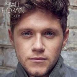 Capitol Records LP Niall Horan: Flicker