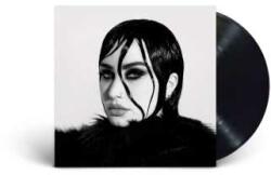 Island Records LP Demi Lovato: Revamped