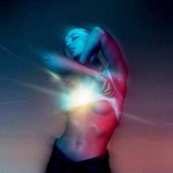 Capitol Records LP Fletcher: Girl of My Dreams