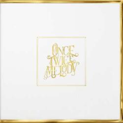 Sub Pop 2LP/Dobozkészlet Beach House: Once Twice Melody LTD | DLX | CLR