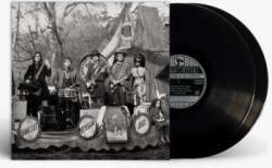 Sony Music 2LP The Raconteurs: Consolers Of The Lonely