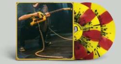 Diggers Factory 3LP King Gizzard And The Lizard Wizard: Live In Sydney '21 (Live At The Enmore Theatre) LTD | CLR