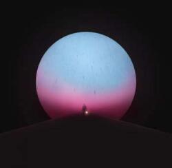 Loma Vista LP Manchester Orchestra: The Million Masks of God