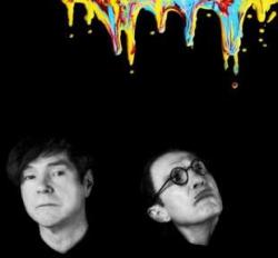 BMG 2LP Sparks: A Steady Drip, Drip, Drip LTD | CLR