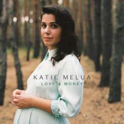BMG LP Katie Melua: Love & Money