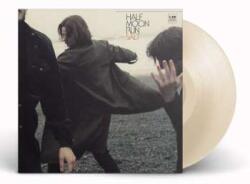 BMG LP Half Moon Run: Salt LTD | CLR