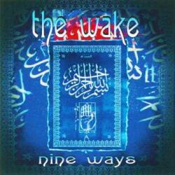 Cleopatra LP The Wake: Nine Ways LTD | CLR