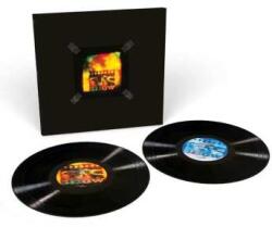 Universal 2LP The Cure: Show (remastered) (180g) (limited 30th Anniversary Edition)
