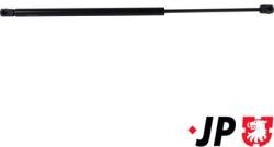 JP GROUP Pneumatická pružina kufor/ložný priestor JP GROUP 1581202800 (1581202800)