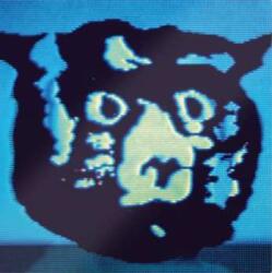 Craft Recordings 2LP R. E. M. : Monster