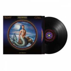 Polydor LP Years & Years: Night Call