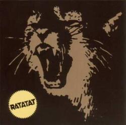 XL Recordings LP Ratatat: Classics
