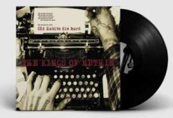 Svart Records LP The Kings Of Nuthin': Old Habits Die Hard LTD | CLR