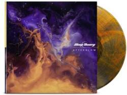 Epitaph LP Sleep Theory: Afterglow CLR | LTD