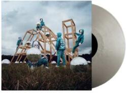 Better Noise Music LP Awolnation: The Phantom Five - groovespin - 12 884 Ft