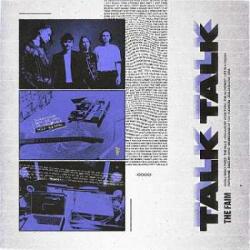 BMG LP The Faim: Talk Talk LTD | CLR