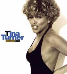 Parlophone 2LP Tina Turner: Simply The Best