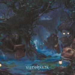 Century Media LP Vildhjarta: Måsstaden (Forte) LTD | CLR