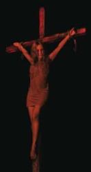 Century Media LP Lucifer: Lucifer IV LTD | CLR