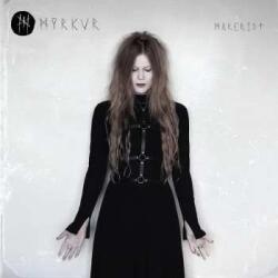 Relapse Records LP Myrkur: Mareridt LTD | CLR