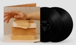 Decca 2LP Max Richter: In a Landscape