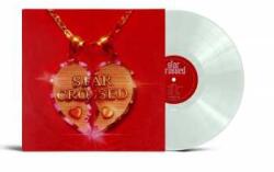 Interscope Records LP Kacey Musgraves: Star-Crossed LTD | CLR