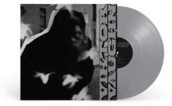 Rhymesayers Entertainment 2LP Viktor Vaughn: Vaudeville Villain CLR