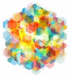 Kscope LP Tesseract: Polaris