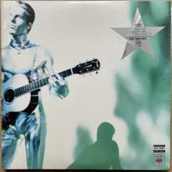 Columbia 2LP The Neighbourhood: Chip Chrome & The Mono-Tones