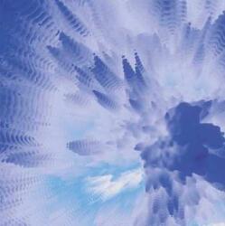 Supraphon LP badfocus: meditating while raving