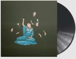 Groovespin. Hu LP Blues Pills: Birthday - groovespin - 11 295 Ft