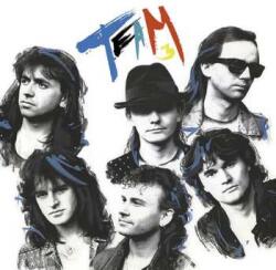 Opus LP Team: Team 3