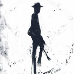 Warner Bros. Records 2LP Gary Clark Jr. : This Land