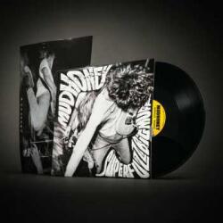 Sub Pop LP Mudhoney: Superfuzz Bigmuff