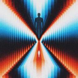 Hopeless LP Trash Boat: Don't You Feel Amazing? LTD | CLR