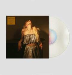 Interscope Records LP Carly Rae Jepsen: The Loveliest Time