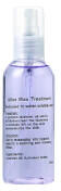  Ulei dupa epilat cu Lavanda 100ml