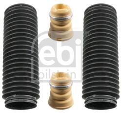 Febi Bilstein Ochranná sada tlmiča proti prachu FEBI BILSTEIN 193999 (193999)