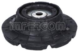 Original Imperium Oporné ložisko pružiacej jednotky ORIGINAL IMPERIUM 37255 (37255)