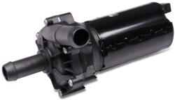 HEPU Obehové vodné čerpadlo, nezávislé kúrenie HEPU AP8254 (AP8254)