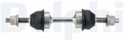 DELPHI Brat/bieleta suspensie, stabilizator DELPHI TC5641 (TC5641)