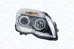 Magneti Marelli Far MAGNETI MARELLI 719000000252 (719000000252)