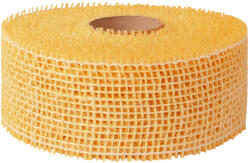 Valex Decor Juta szalag 5cm x 9m - Krém (PD59-13)