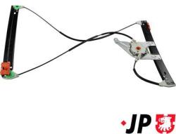 JP GROUP Mecanism actionare geam JP GROUP 1188104270 (1188104270)